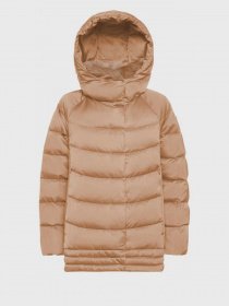 Куртка Geox Chloo  модель W0425Y-T2655-F5152 Фото