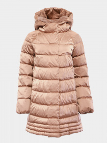 Пуховик Geox Chloo модель W0425Y-T2655-F5211 Фото