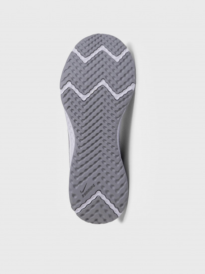 Кросівки NIKE REVOLUTION 5 модель BQ3207-100 — фото - INTERTOP