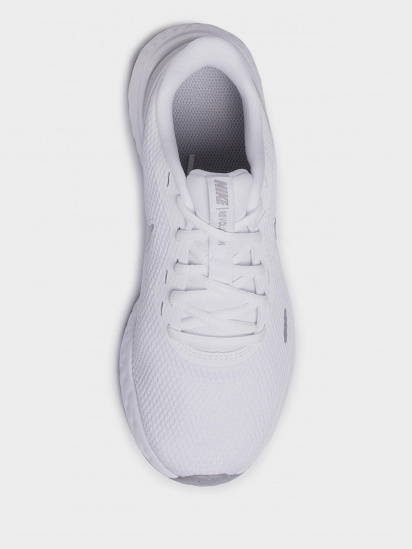 Кросівки NIKE REVOLUTION 5 модель BQ3207-100 — фото 3 - INTERTOP