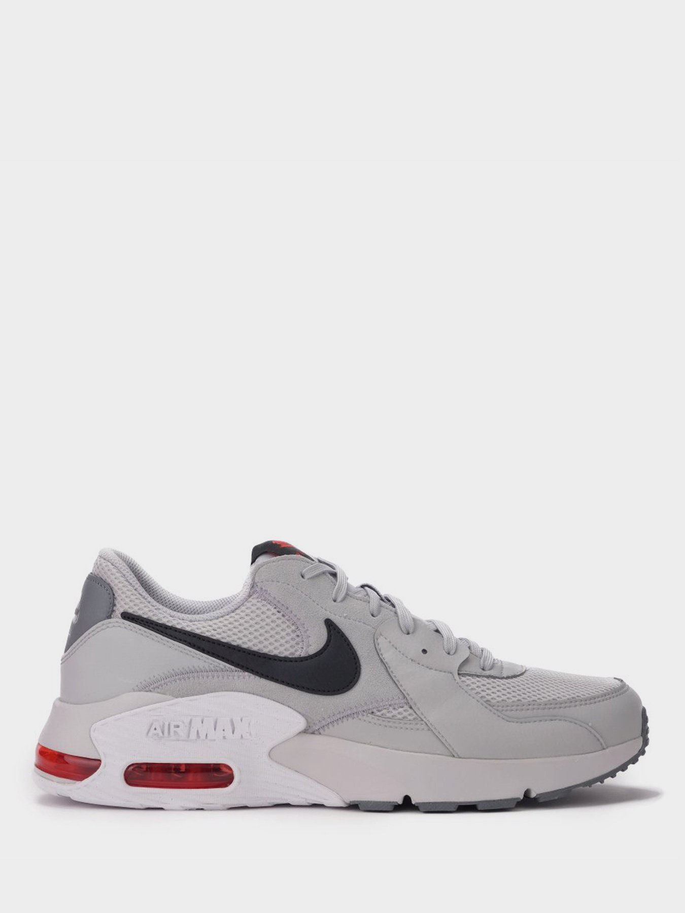 Кроссовки повседневные NIKE AIR MAX EXCEE модель CD4165-004 Фото