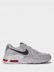 Кросівки повсякденні NIKE AIR MAX EXCEE модель CD4165-004 Фото