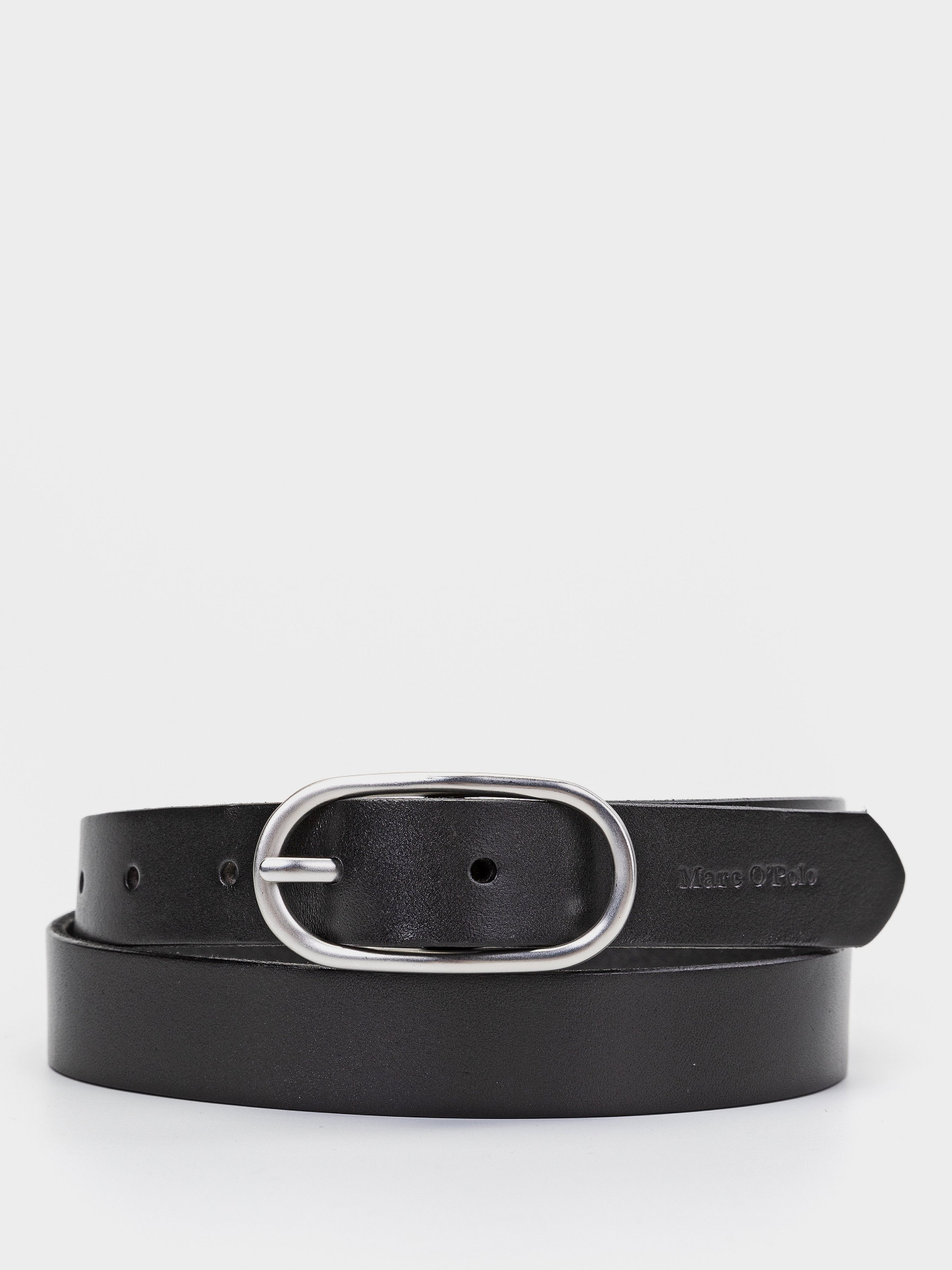 Ремни Marc O’Polo модель 00717739502102-990 Фото
