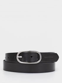 Ремені Marc O’Polo модель 00717739502102-990 Ремені Marc O’Polo модель 00717739502102-990 Фото