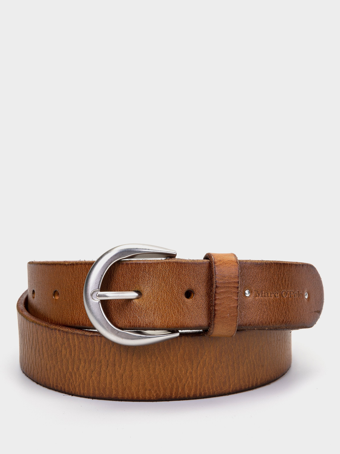 Ремни Marc O’Polo модель 00717739505104-741 Фото