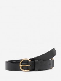 Ремінь Marc O’Polo модель 00717739507103-990 Фото