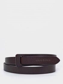 Ремни Marc O’Polo модель 00717739510103-742 Фото