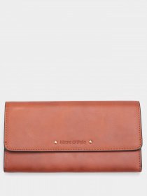 Кошелек Marc O’Polo модель 00718045801100-739 Фото