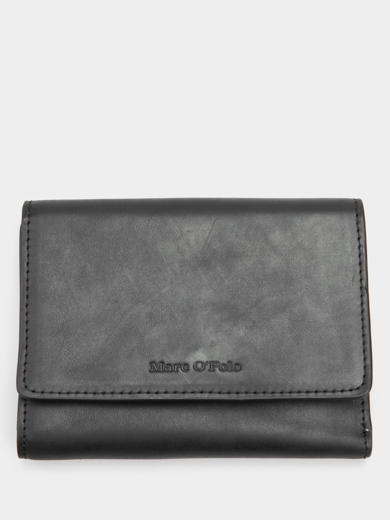 Кошелек Marc O’Polo модель 00718045802100-990 Фото