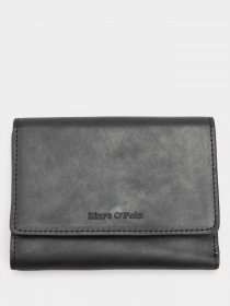Кошелек Marc O’Polo модель 00718045802100-990 Фото