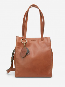 Шопер Marc O’Polo модель 00718690201105-739 Фото