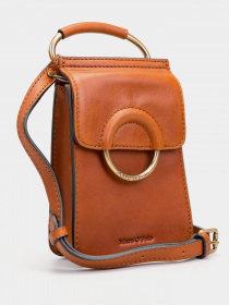 Кросс-боди Marc O’Polo модель 00718690701100-739 Кросс-боди Marc O’Polo модель 00718690701100-739 Фото