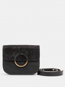 Поясная сумка Marc O’Polo модель 00718698301105-990 Фото