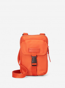 Кросс-боди Marc O’Polo модель 00718710701550-279 Фото