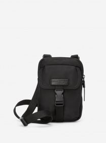 Крос-боді Marc O’Polo модель 00718710701550-990 Фото