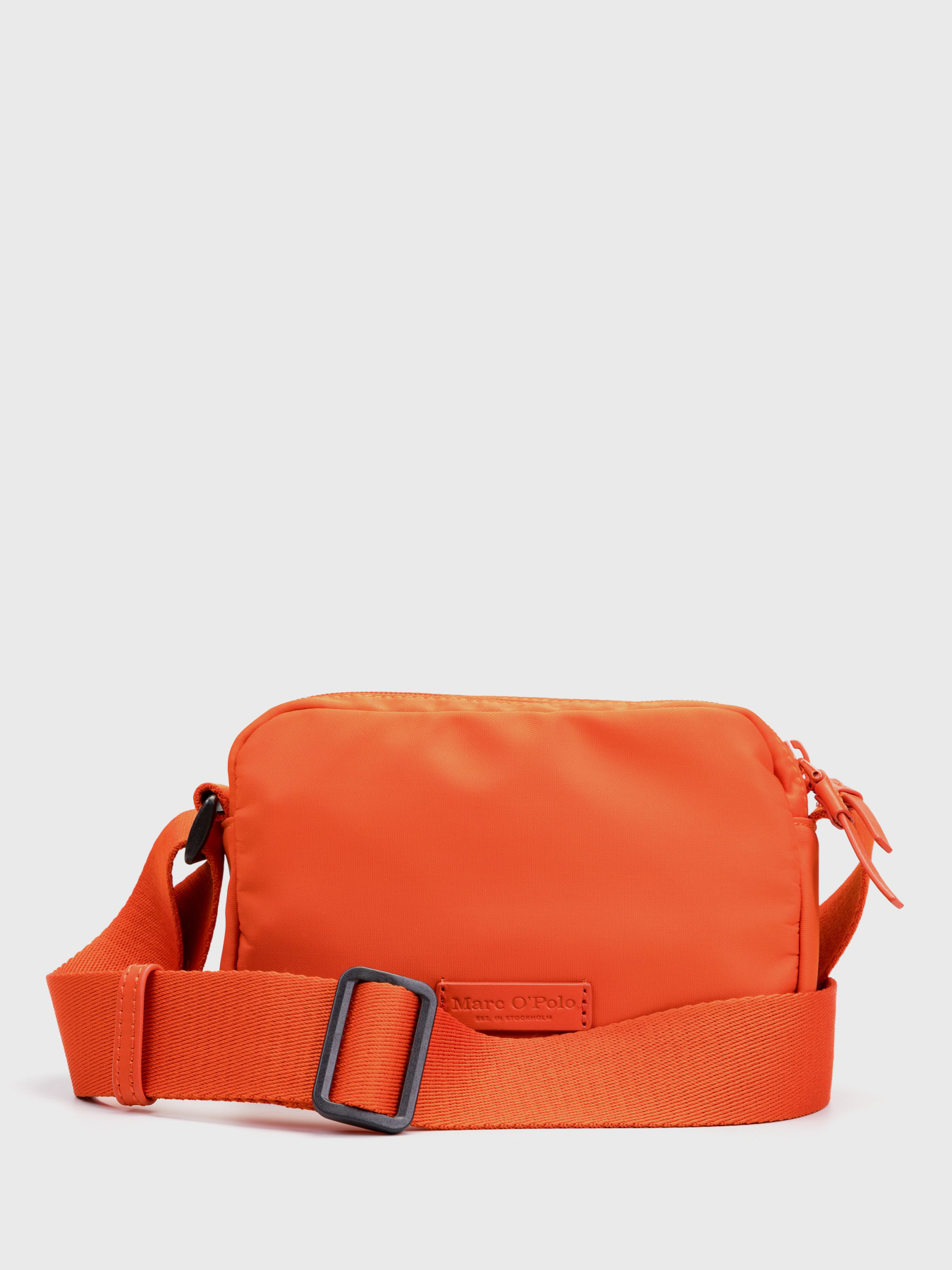 Крос-боді Marc O’Polo модель 00718710702550-279 Фото