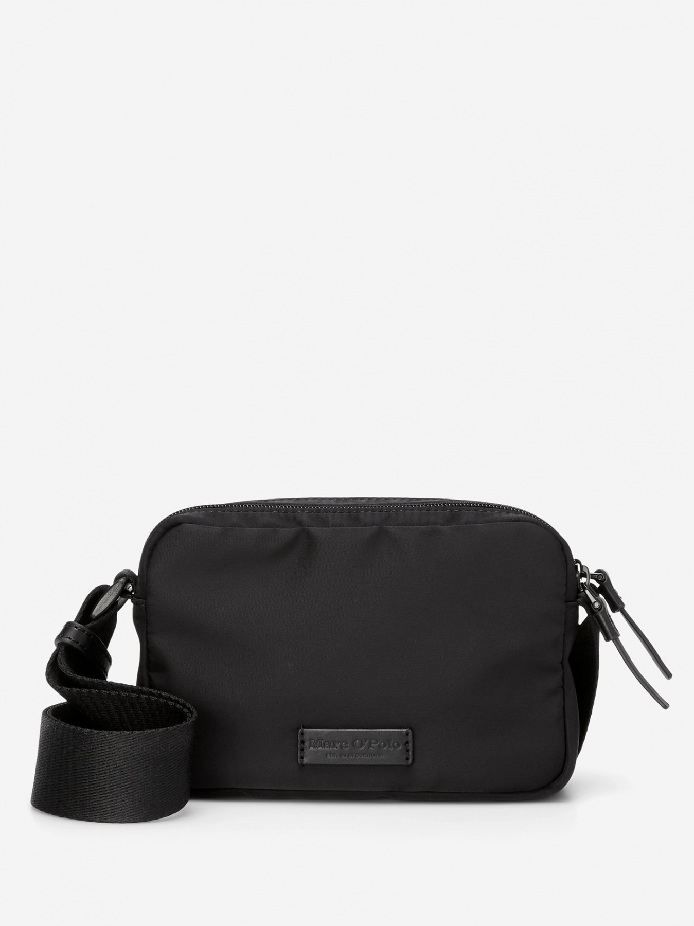 Кросс-боди Marc O’Polo модель 00718710702550-990 Фото