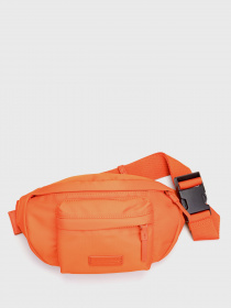 Поясная сумка Marc O’Polo модель 00718718301550-279 Фото