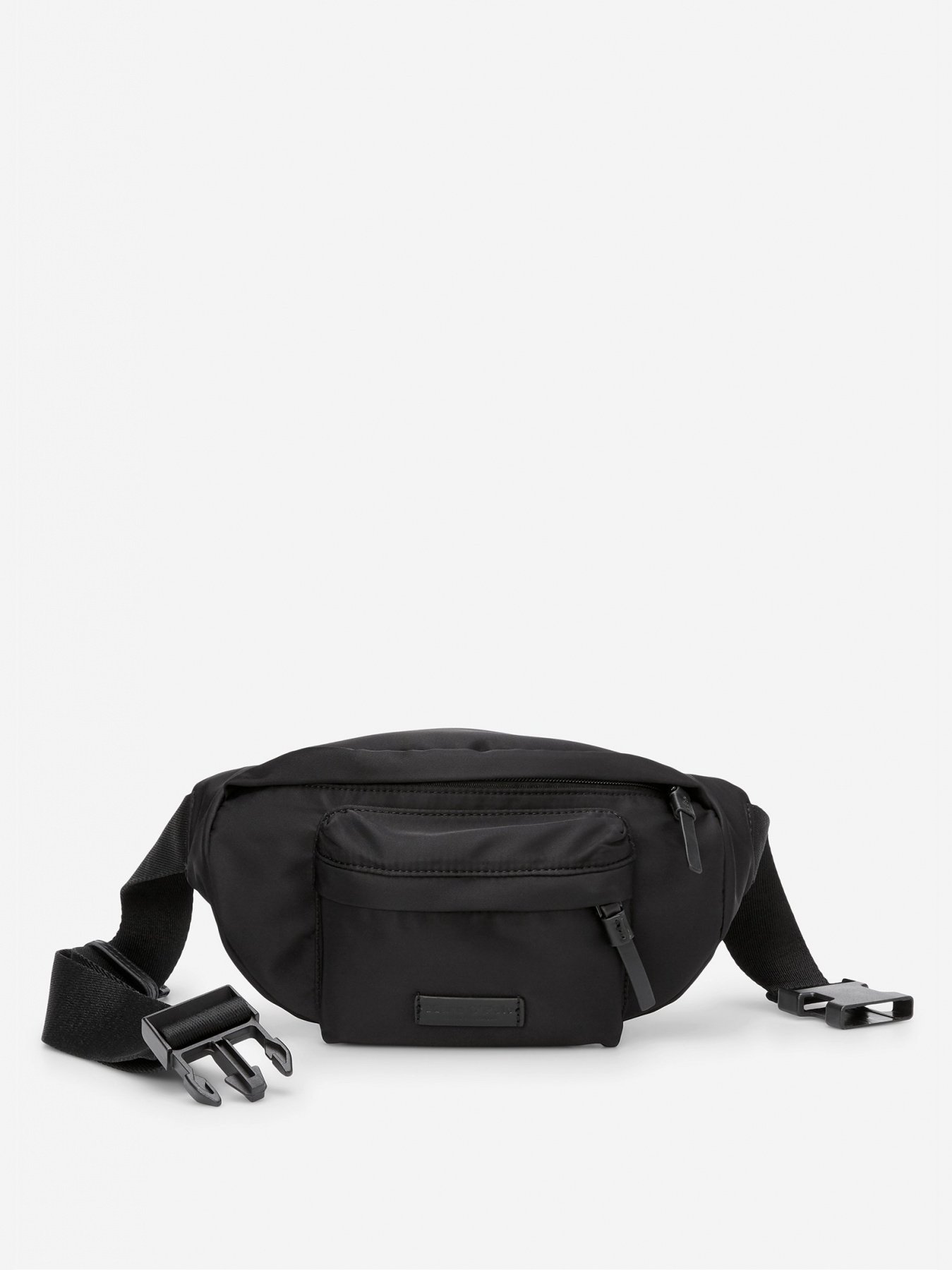 Поясная сумка Marc O’Polo модель 00718718301550-990 Фото