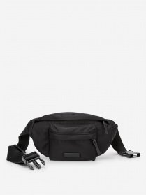 Поясная сумка Marc O’Polo модель 00718718301550-990 Фото