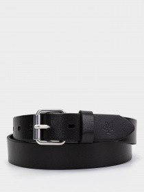 Ремни Marc O’Polo модель 00727749505102-990 Фото