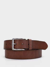 Ремни Marc O’Polo модель 00727749507103-778 Фото