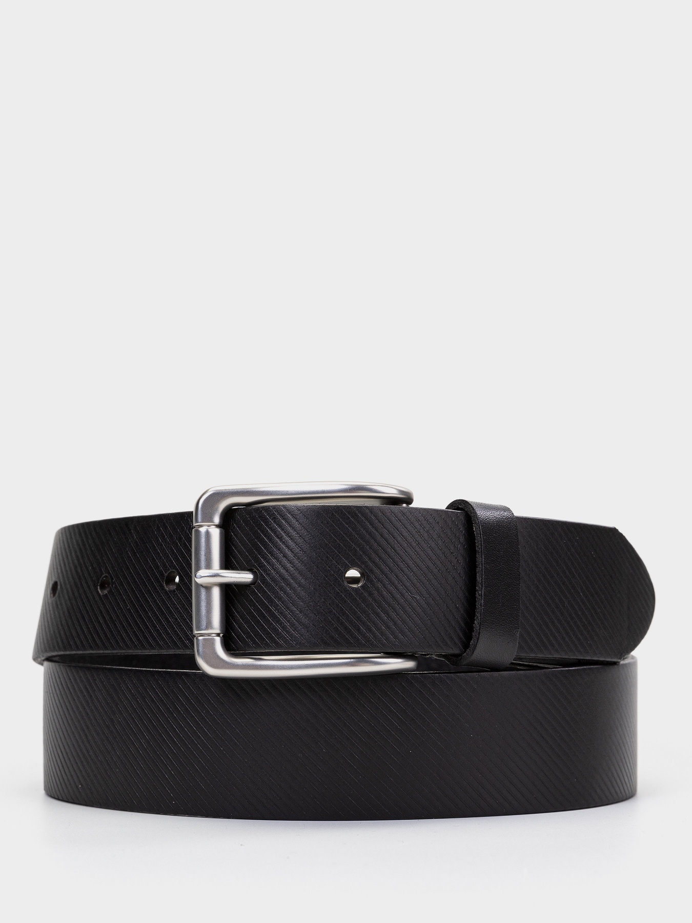 Ремені Marc O’Polo модель 00727749507103-990 Фото