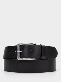 Ремни Marc O’Polo модель 00727749507103-990 Фото