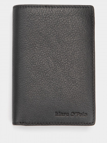Кошелек Marc O’Polo модель 00728045602110-990 Фото
