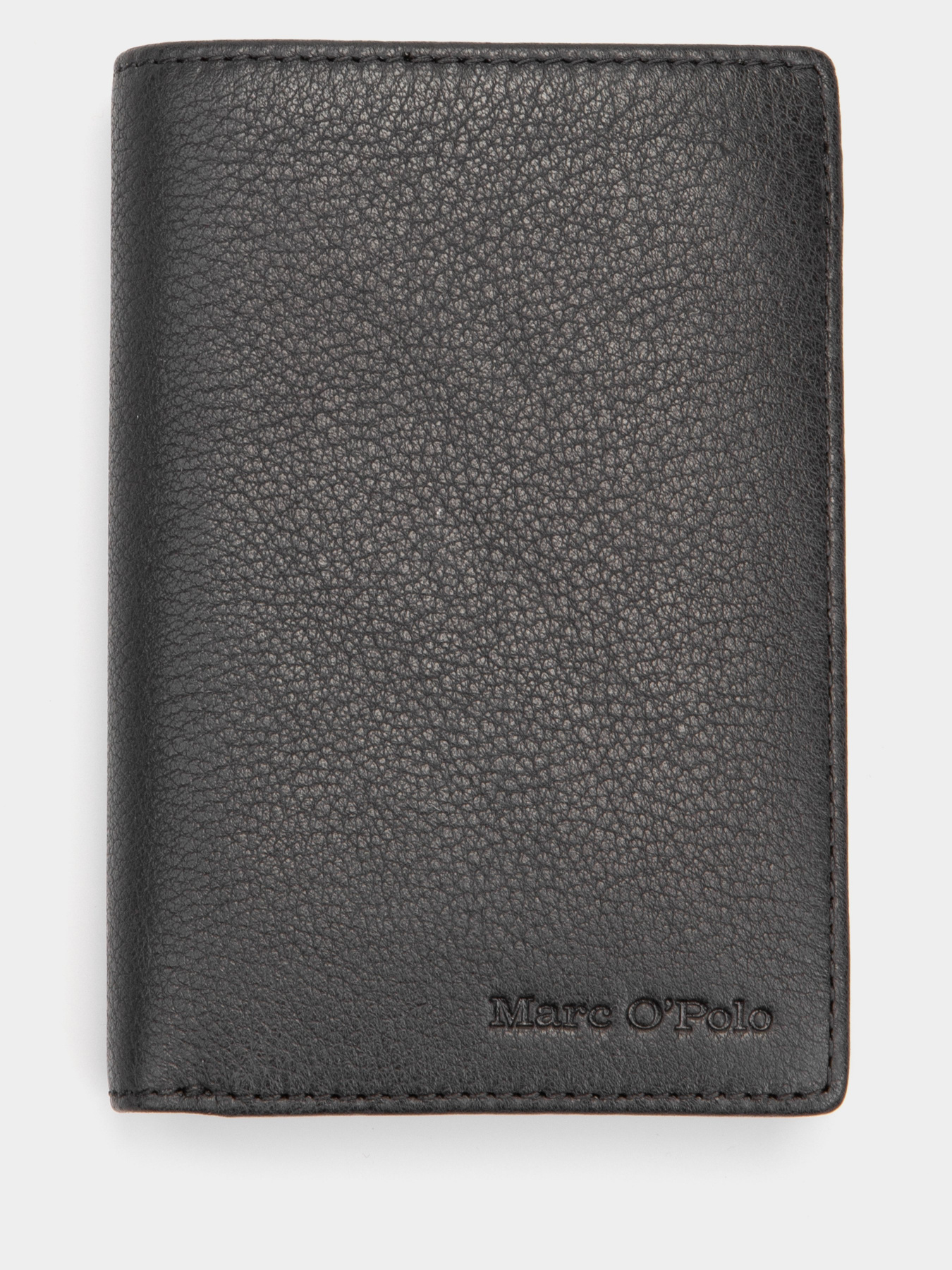 Кошелек Marc O’Polo модель 00728045602110-990 Фото