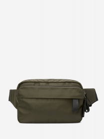 Кросс-боди Marc O’Polo модель 00728750701553-415 Фото