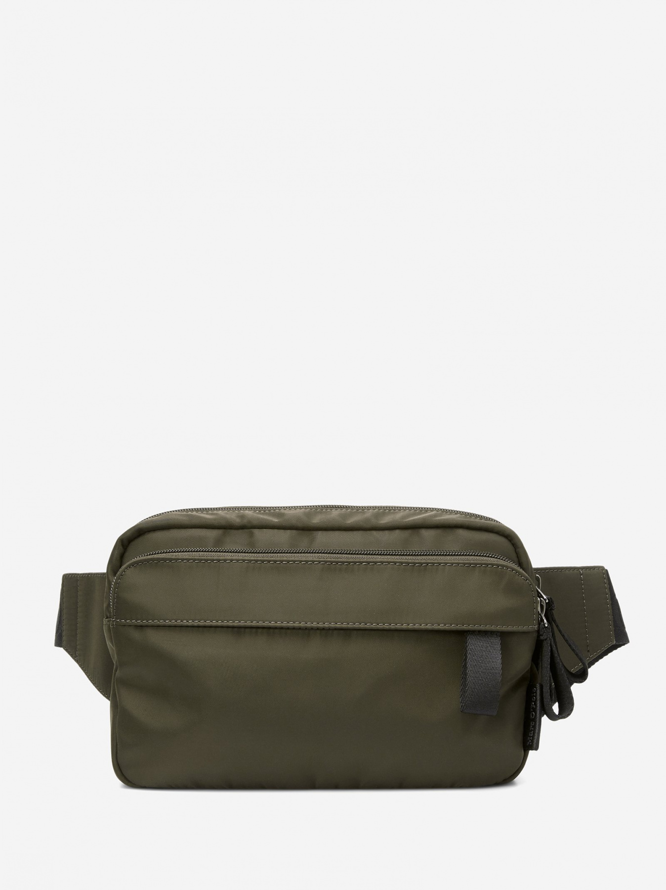 Крос-боді Marc O’Polo модель 00728750701553-415 Фото