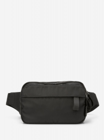 Крос-боді Marc O’Polo модель 00728750701553-990 Фото