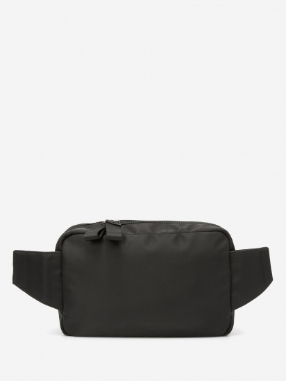 Крос-боді Marc O’Polo модель 00728750701553-990 — фото - INTERTOP