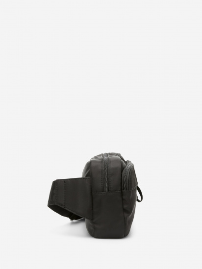 Крос-боді Marc O’Polo модель 00728750701553-990 — фото 3 - INTERTOP