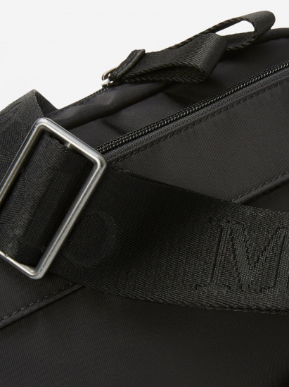 Крос-боді Marc O’Polo модель 00728750701553-990 — фото 4 - INTERTOP