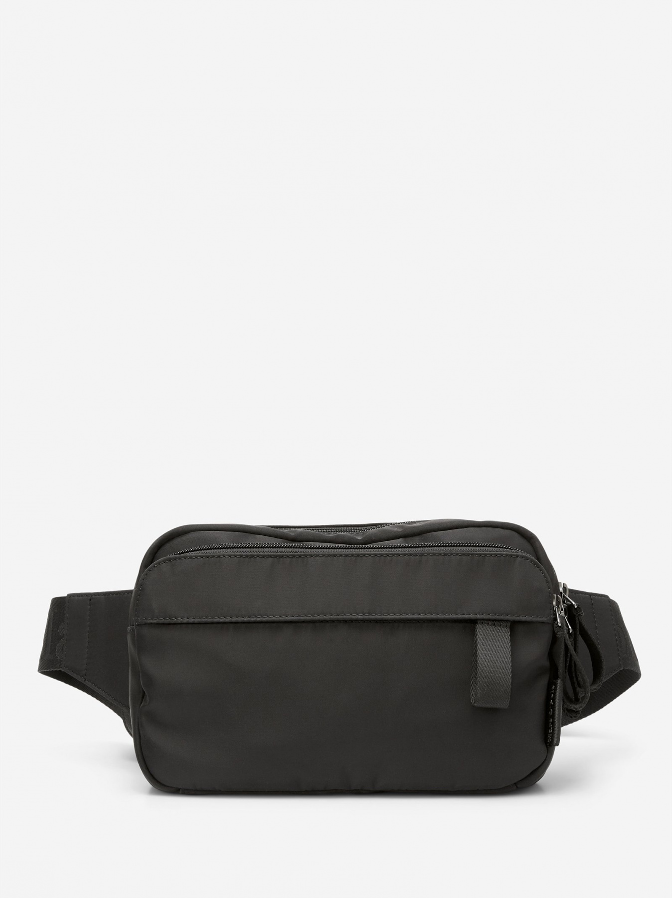 Крос-боді Marc O’Polo модель 00728750701553-990 Фото