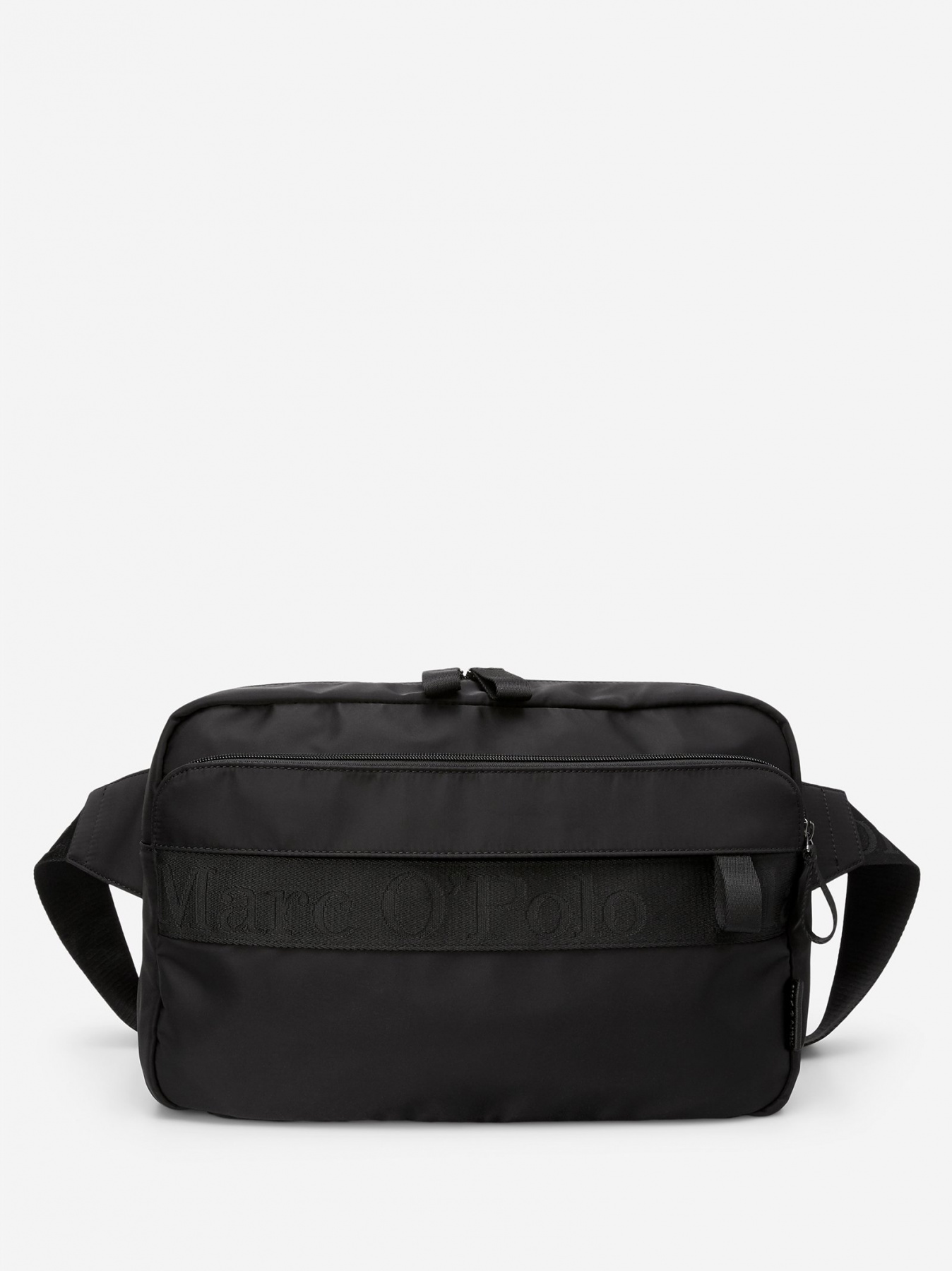 Кросс-боди Marc O’Polo модель 00728750901553-990 Фото