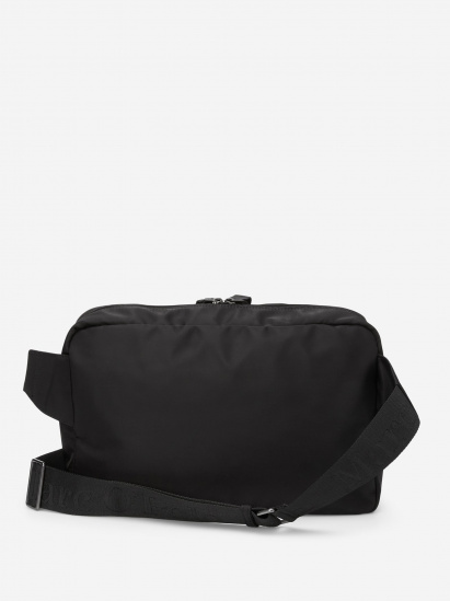 Крос-боді Marc O’Polo модель 00728750901553-990 — фото - INTERTOP