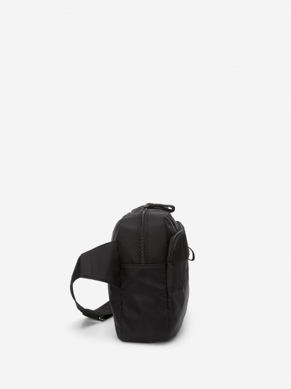 Крос-боді Marc O’Polo модель 00728750901553-990 — фото 3 - INTERTOP