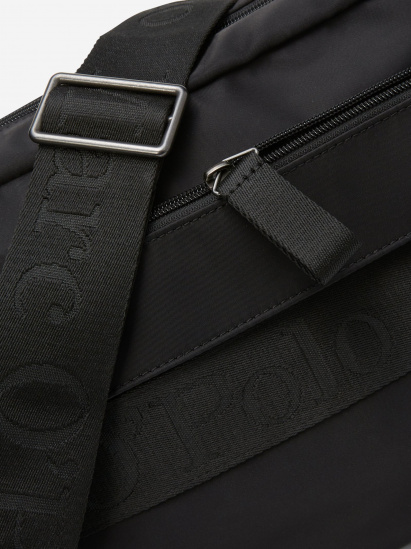 Крос-боді Marc O’Polo модель 00728750901553-990 — фото 4 - INTERTOP