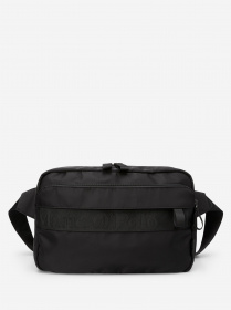 Кросс-боди Marc O’Polo модель 00728750901553-990 Фото