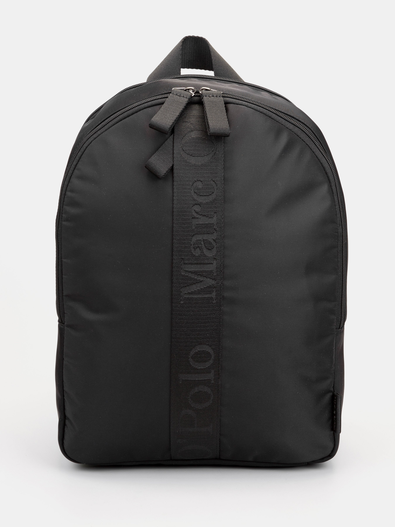 Рюкзаки Marc O’Polo модель 00728753302553-990 Фото