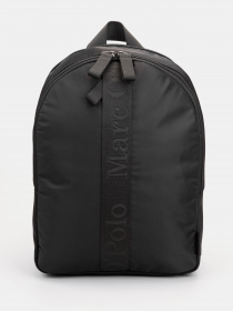 Рюкзаки Marc O’Polo модель 00728753302553-990 Фото