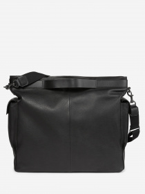 Шоппер Marc O’Polo модель 00828740201110-990 Фото