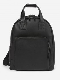 Рюкзаки Marc O’Polo модель 00828743301110-990 Фото