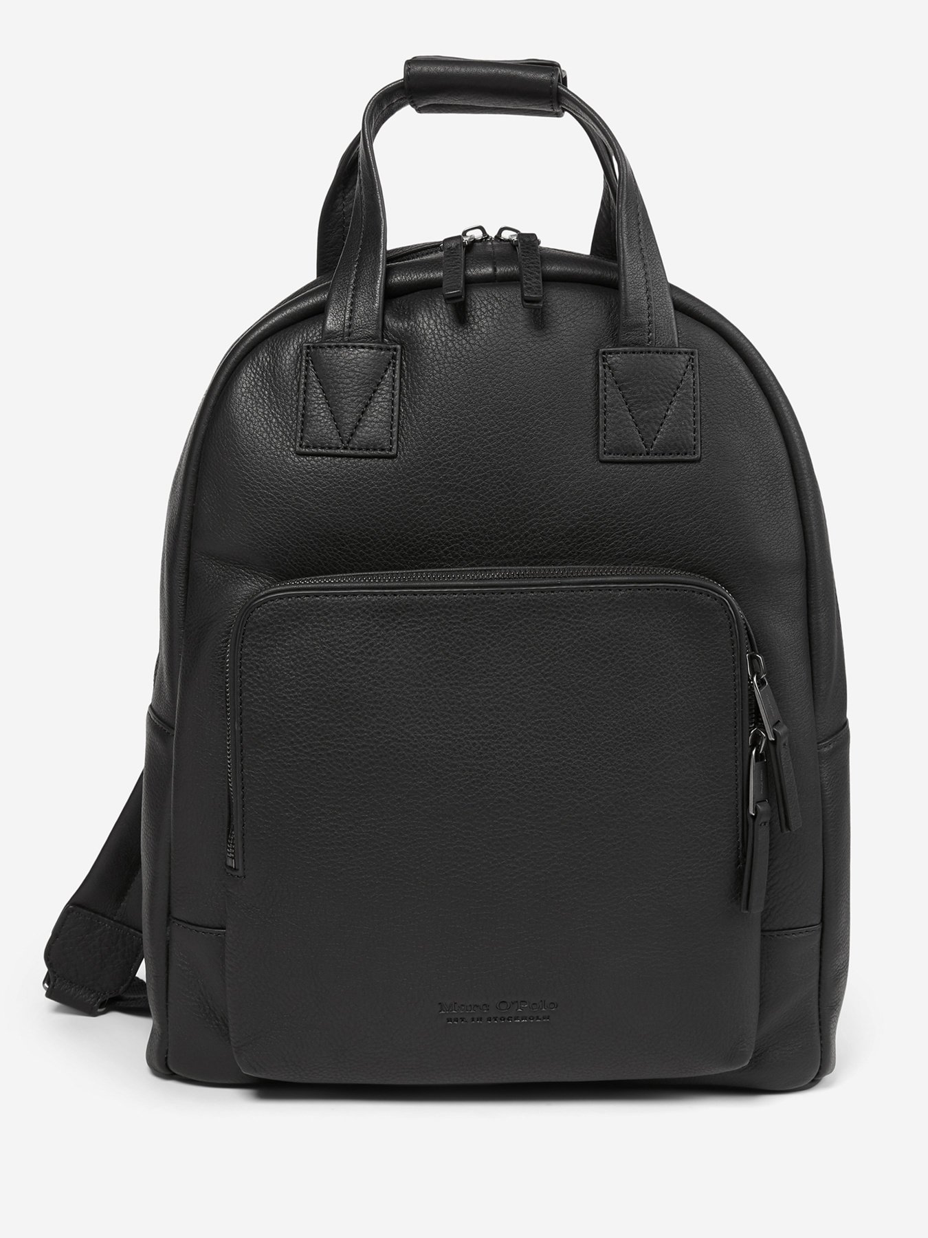 Рюкзаки Marc O’Polo модель 00828743301110-990 Фото