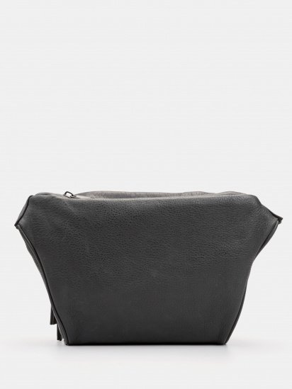 Поясна сумка Marc O’Polo модель 00828748301110-990 — фото - INTERTOP