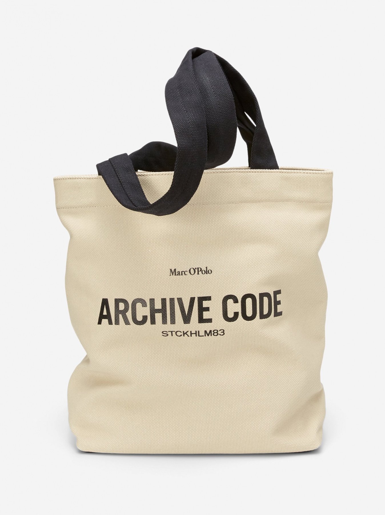 Шоппер Marc O’Polo модель 00718700202800-143 Фото