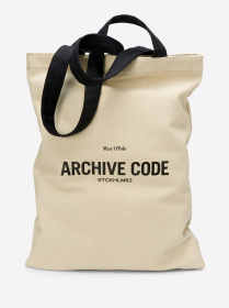 Шоппер Marc O’Polo модель 00718700301800-143 Фото